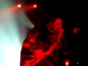 Toxic Terror Tour