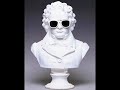 Furtwangler Conducts Beethoven Coriolan Overture 6.30.43