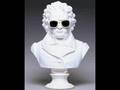Furtwangler Conducts Beethoven Coriolan Overture 6.30.43
