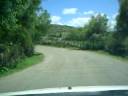 M4V01137.MP4 M4V01137.MP4