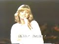 teledysk, klip, Olivia Newton-john,- Let It Shine
