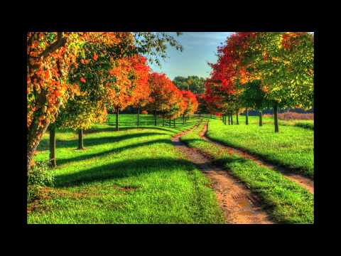 PE007 – Nature Photography Workshop Tutorial – Part 1/5