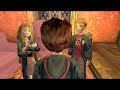 HP1 Commentary Walkthrough - Part 25 - Moar Quidditch??!