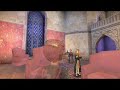 HP1 Commentary Walkthrough - Part 25 - Moar Quidditch??!