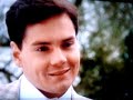 Anne of Avonlea - Anne Shirley and Gilbert Blythe