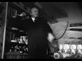 citizen-kane-news-on-the-march.html