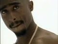 2Pac - Untouchable ft Bone Thugs-N-Harmony