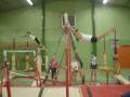 videos de montage entrainement 3 dec 08.wmv