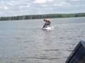 videos de Tombo Mi.MPG