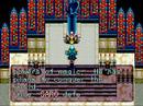Two-Tailed Playthrough - The 7th Saga Part 55