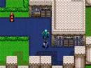 Two-Tailed Playthrough - The 7th Saga Part 55