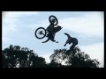 big whip big whip
