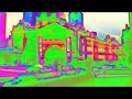 tektonik is a dance craze from france. 3 professional dancers have brought it back to the hip city of melbourne, australia.  with tristonik making the beats they dance their way around the hop spots of town.