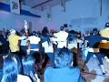 Bohulano-Pasion Wedding Dance