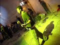 Acido - Dhalia