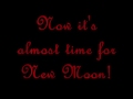 Nessie and Alice's Official New Moon Countdown!!!!!! 15 days!
