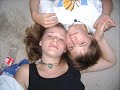 Silba 2007 Silba 2007