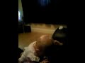 Baby Dancing