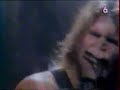Video screenshot