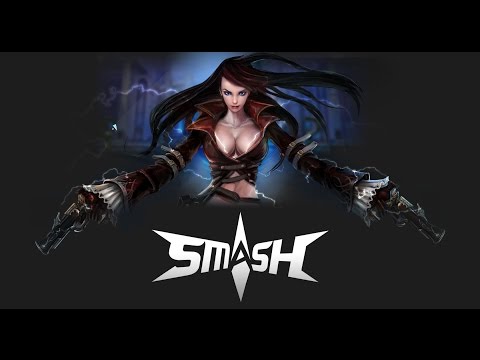 Mmo - Oyun İçin Hemen Tıkla ! http://goo.gl/EldOdL PvP Arena: 28:00.