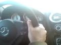 mercedes-slr-722-in-jordan.html