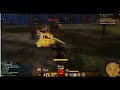Guild Wars 2: April Beta Weekend Event. Elixabeth Claire from GuildCast / Massively joins our stream for 3 hours, sharing your expert opinions and thoughts as we follow her through this beta. Lix runs us through one of many jumping puzzles we'll find in Guild Wars 2. This video was originally streamed live and uploaded via own3D.tv, therefore the frames per second and resolution may be less than perfect depending on the streamer. At the time of this recording, Guild Wars 2 has not been optimized for multiple cores and relies heavily on the CPU over a computer's graphic card. Watch us live on GuildWars2Live.com! Watch more awesome stuff on Elixabeth's channel at www.youtube.com
