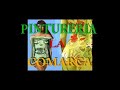 Noti informA \"El supermercado de Piluso\"