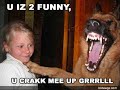 funny stuff funny stuff