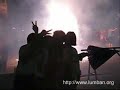 Bagong Taon sa  Lumban - 2008