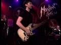 videos de ウルコベッド 圧巻のギターワーク Ulco Bed with Candy Dulfer in 1998 Montreux