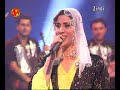 Hozan Cane- Havin� Kurdistane