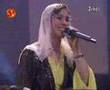 Hozan Cane  Havin� Kurdistane