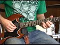 How to Play Nirvana\