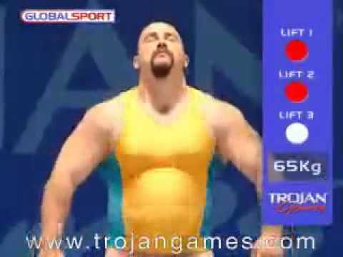 زب يدخل في كس