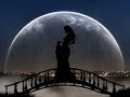 Love Unlimited - High Steppin\