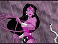 Crank Dat Wonder Woman