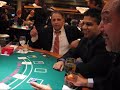 The New Oceans 11 Trailer