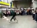 OMFG23 caidas graciosas,funny falls, super golpes, super kicks