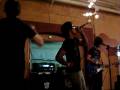 videos de Radiance Was Her Name at Trevi Sidestage III