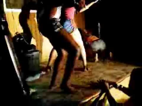 GIRLS GO CRAZY funny videos something  new.mpg