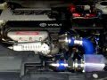 malaysia frist twin charger celica zzt 231