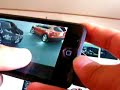 Magazine for iPod touch (voice:japanese)