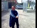 giginiello nolano