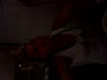 Anteninhas Nat�lia - Diamantina 2007