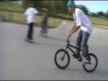 videos de Gabe ridin bikes