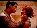Dumb and Dumber Makeout Dumb and Dumber Makeout