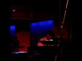 Frank McComb - Ribbon in the sky (stevie wonder tribute)
