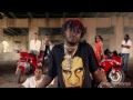Migos - Bad and Boujee but it's only Lil Uzi Vert saying YAH YAH YAH the whole song