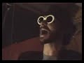 Drink: Tat� Aeroplano - Pare�o Moderno (playback)