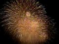 Japanese fireworks!!! 2